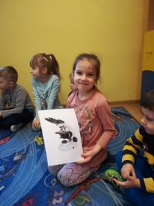 IMG_20180110_093400